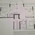 Apartament Alpentraum Garmisch-Partenkirchen